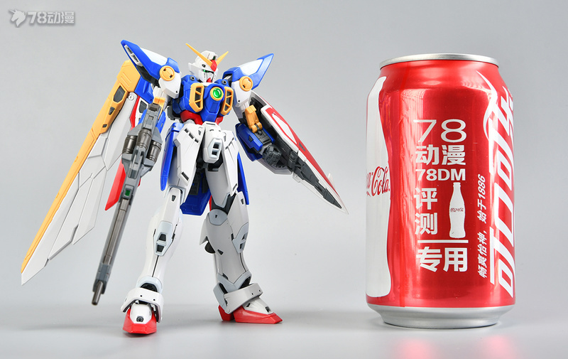 78官测r魂量产,78官测万代sdcs真盖塔