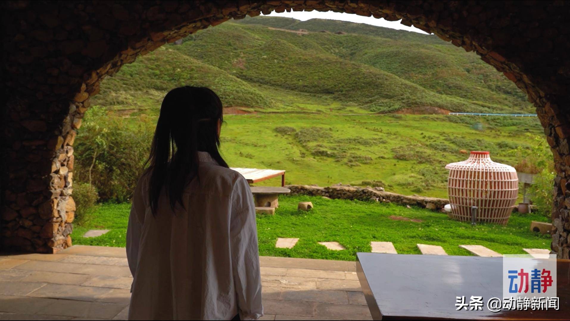 贵州最值得去的民宿,贵州小众且安静的民宿