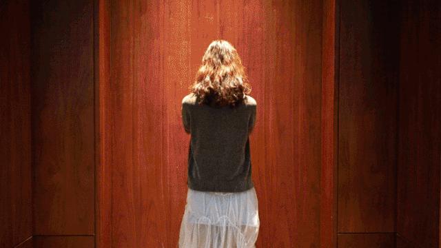 全球第六家江苏首家康得思酒店,康得思酒店东钱湖别墅