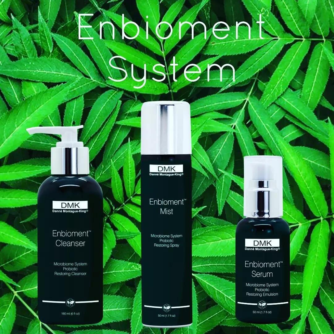 dmk益生菌多少钱,dmk益生菌