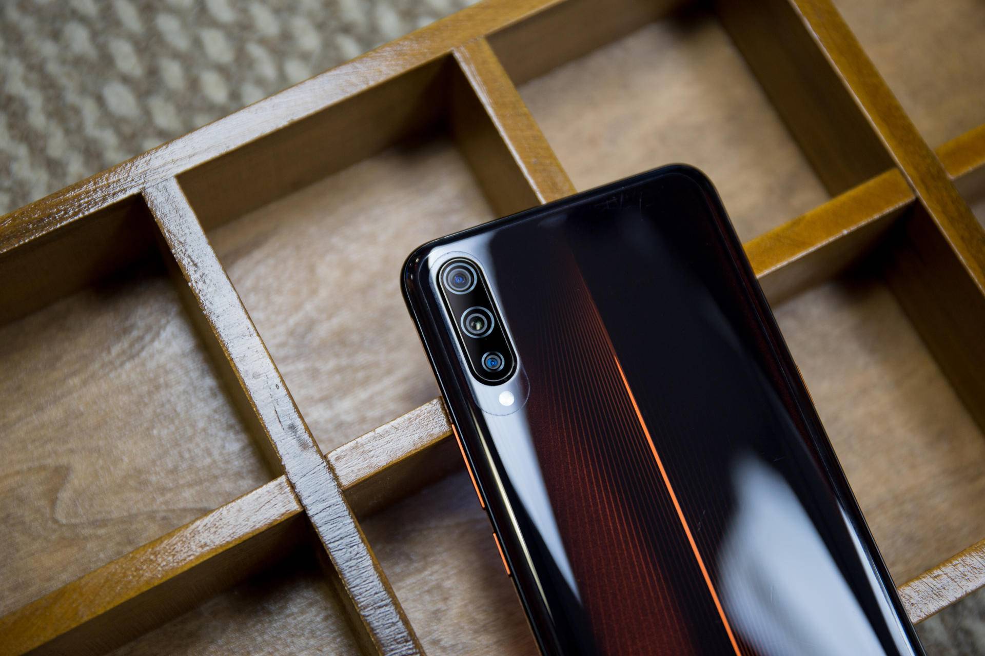 iqoo骁龙855玩游戏怎么样,iqoo骁龙855是高配还是低配