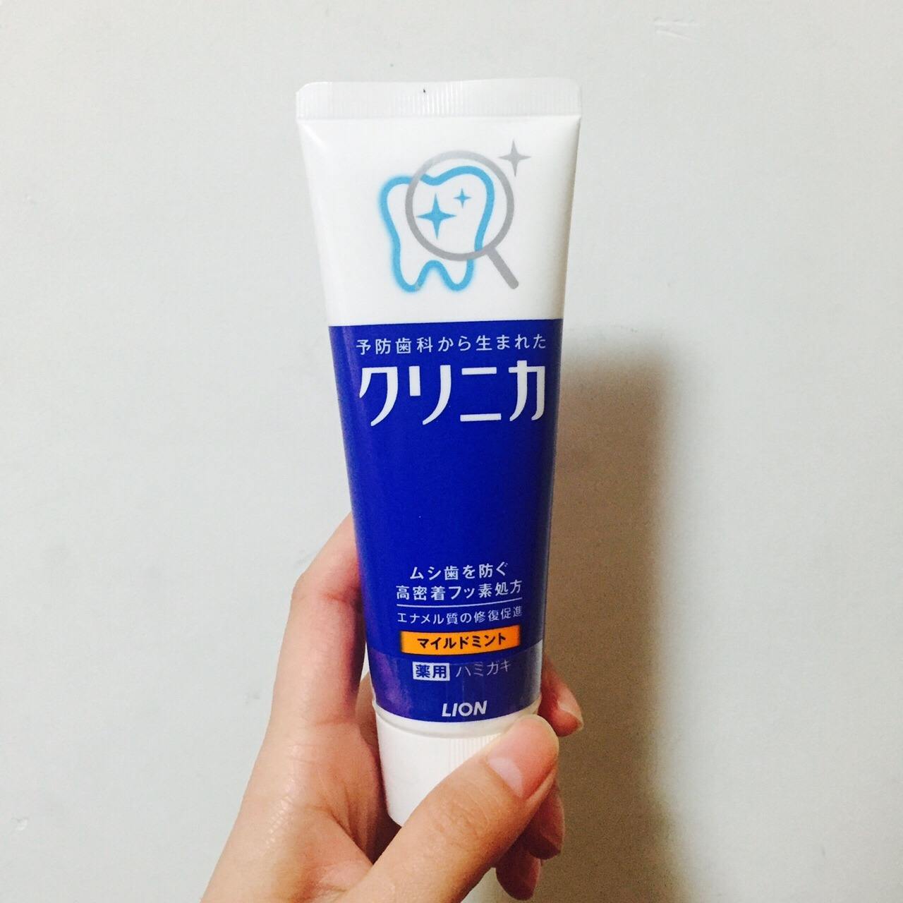 在日本药妆店买的东西能用吗,在日本药妆店值得买什么