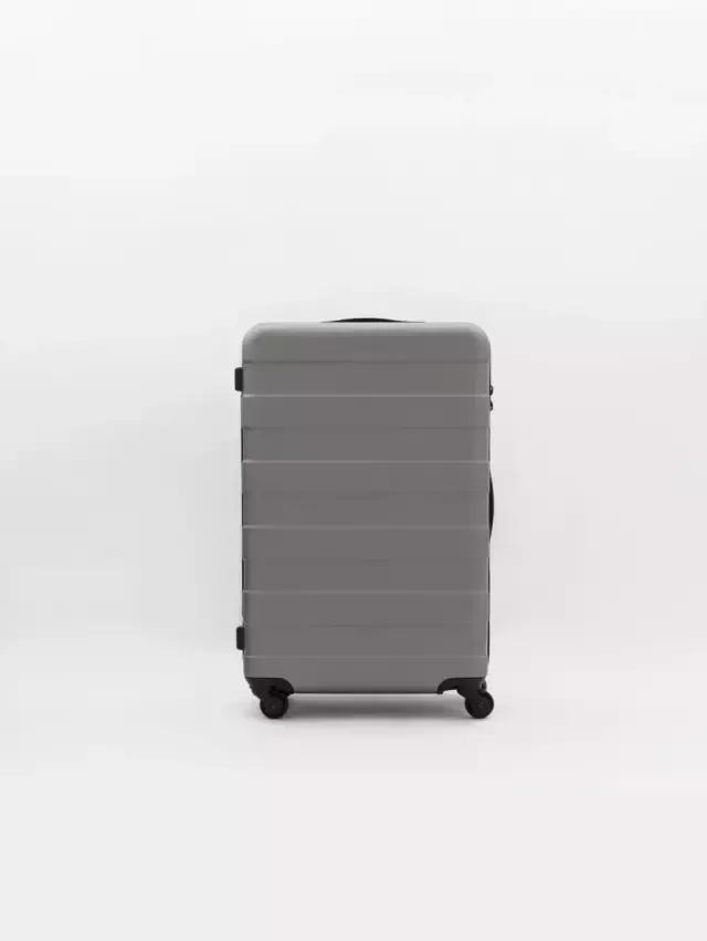 无印良品及背后的设计,无印良品经典设计产品