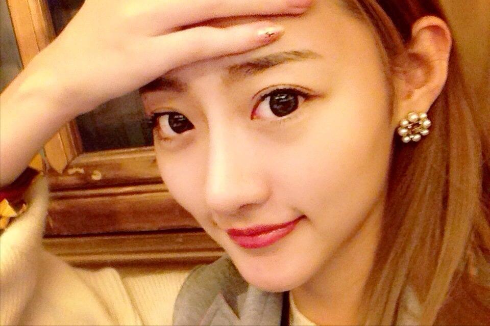 为什么四川妹子在异地倍受欢迎,为什么四川女孩在外地很受欢迎