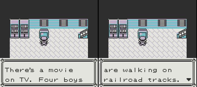 瀹濆彲姊﹂澶寸ぞmv,楠ㄥご绀惧疂鍙ⅵ