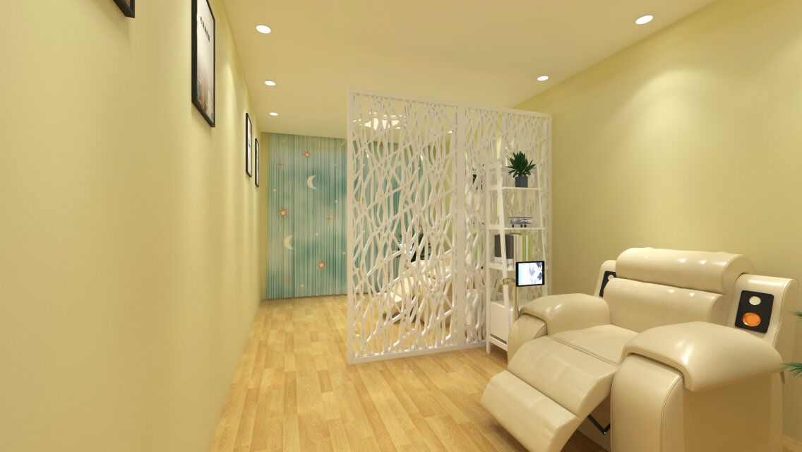 中小学心理咨询室辅导室装备,学校心理辅导设备