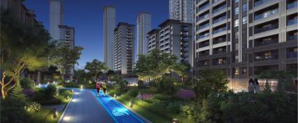 不负久候即将启幕下一句接什么,不负久侯未来可期