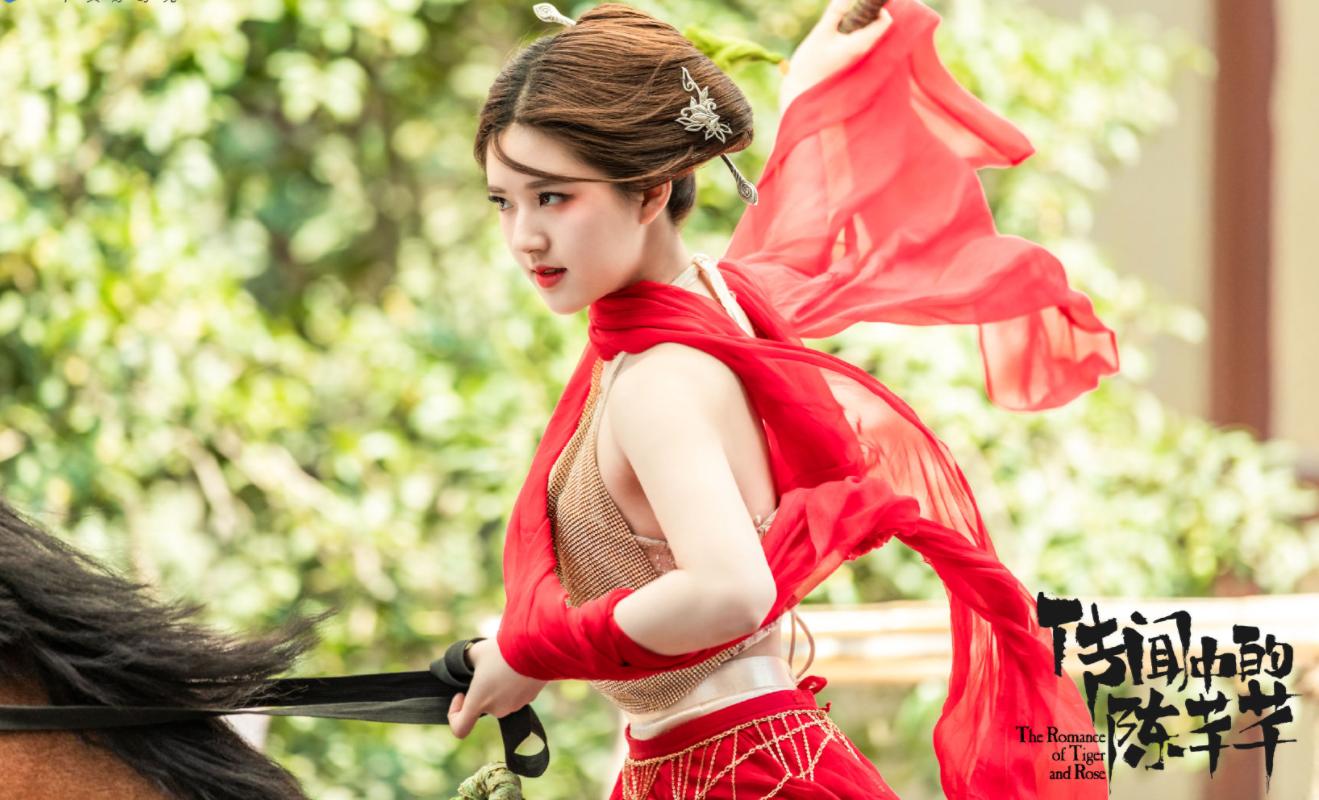 冯小刚邓超最新消息,冯小刚吐槽邓超没人看电影