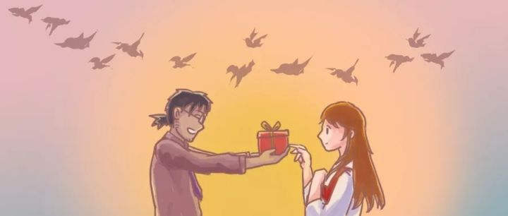 这家“中式快餐店”拳打真功夫、脚踢德克士,可我真的不认识啊