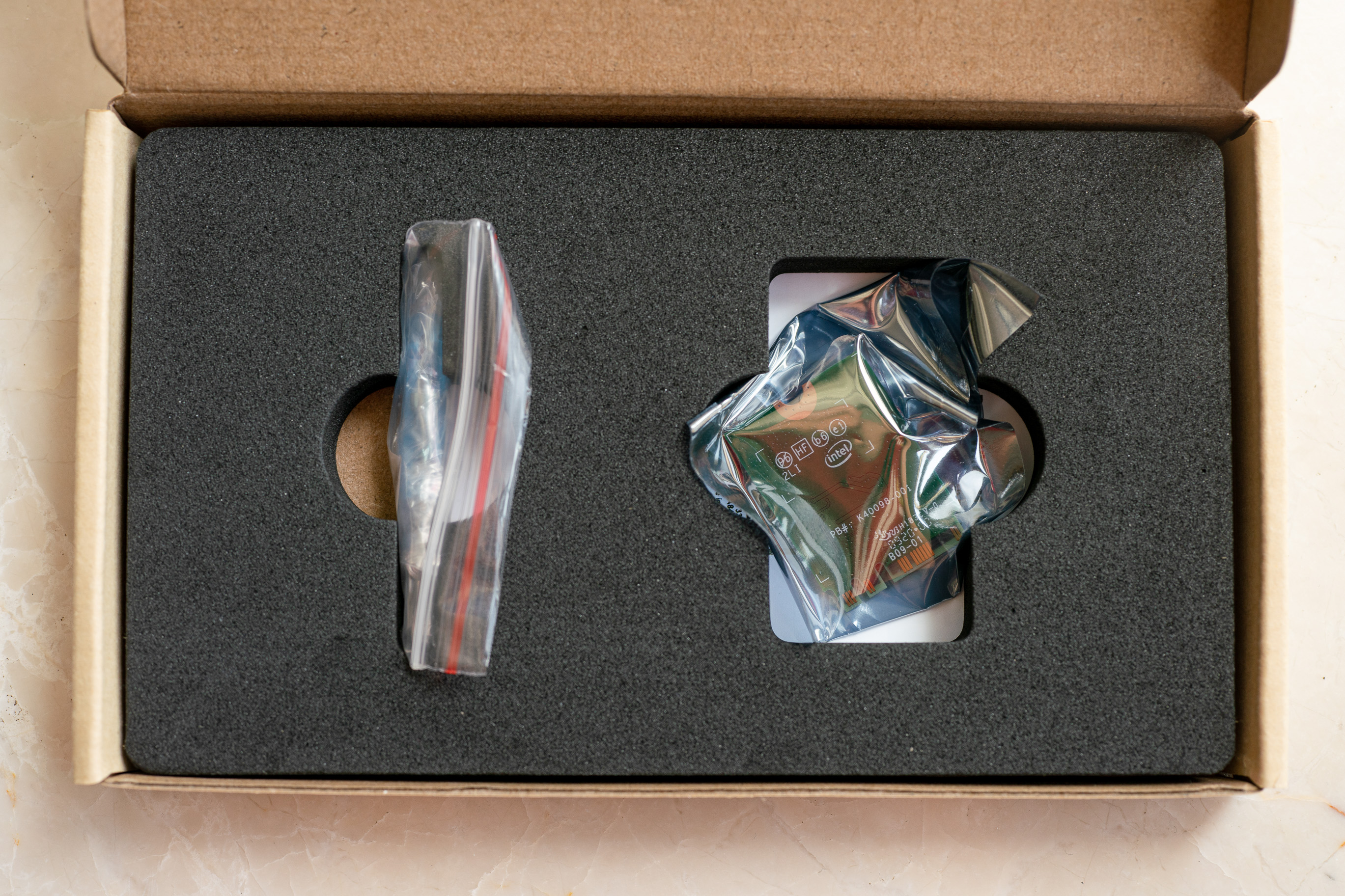 联想小新14更换无线网卡,联想小新air142019换网卡