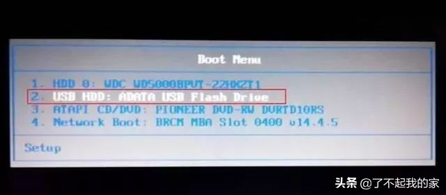 电脑常见故障300例免费解决方法,常见的电脑小故障及其解决方法