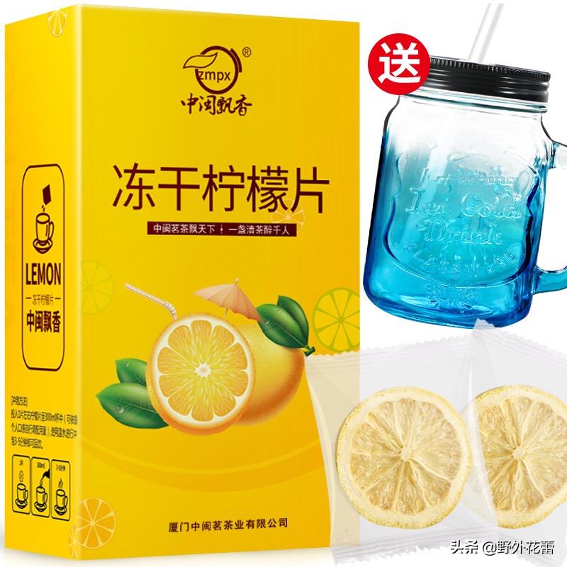 发红包表达情意，抢红包检验人品