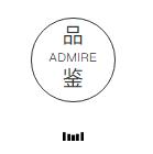 关于葡萄的古诗词有哪些,描写葡萄的古诗词名句