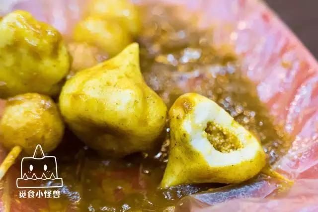 珠海美食破破烂烂的店,珠海最垃圾的店