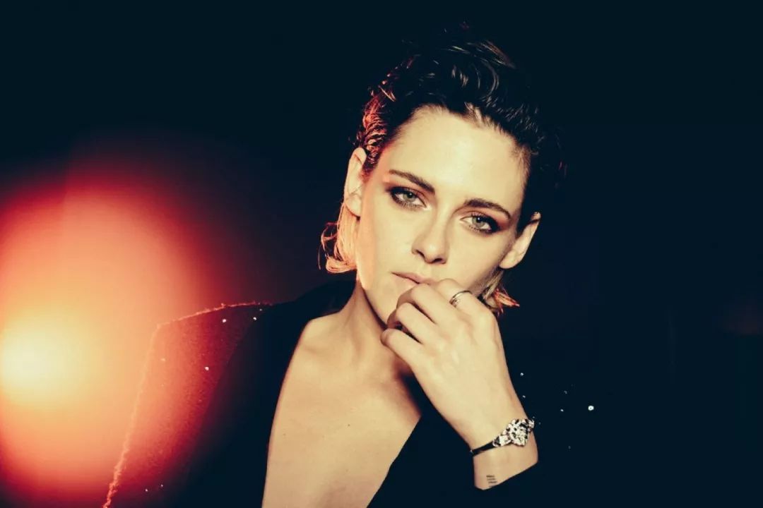 花木兰一样的女英雄,花木兰上单里唯一一个女性