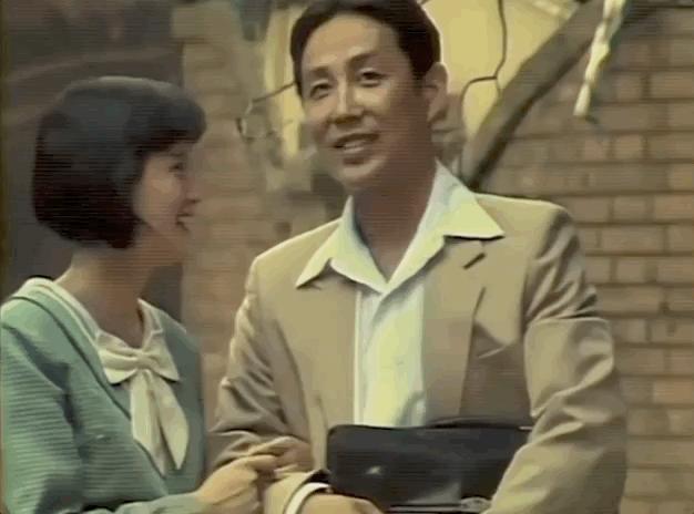 当年这部《围城》未免也太好笑了吧