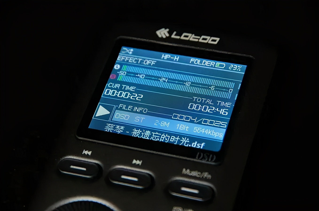 乐图铁菊花2代评测,乐图铁菊花二代拆机