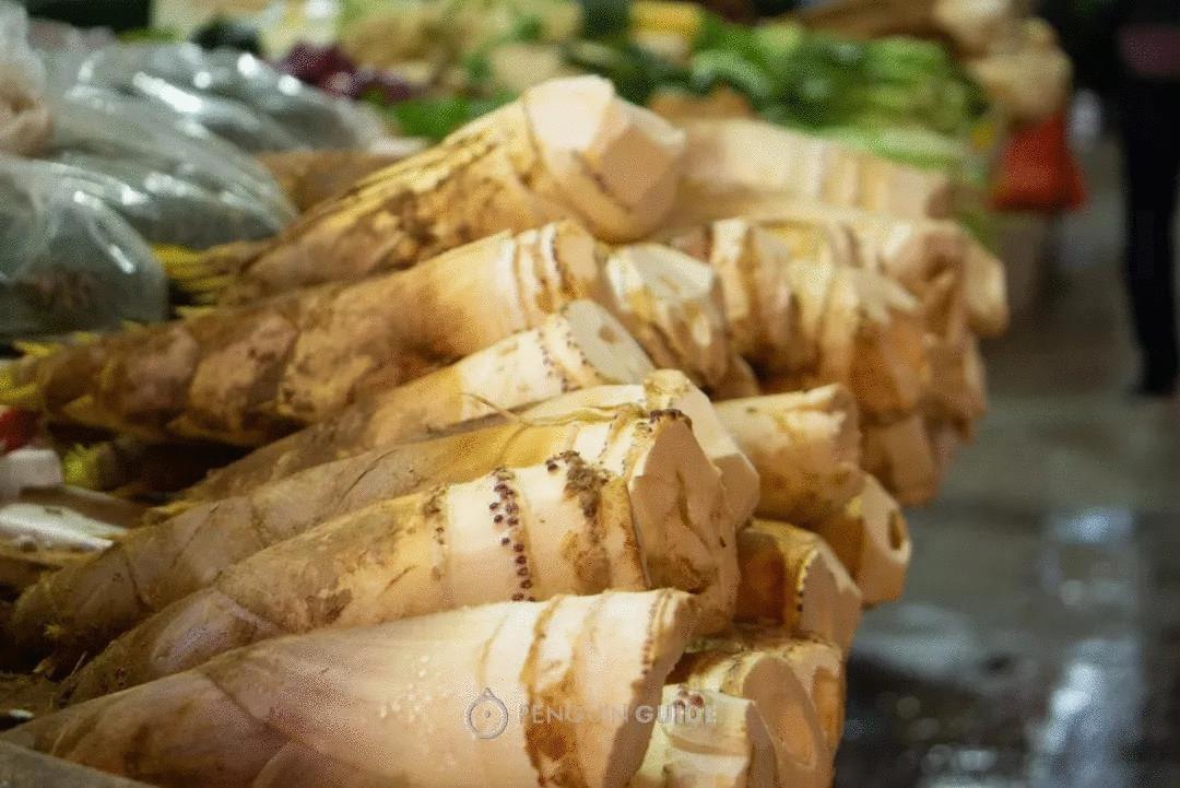 湖州高铁站离市区远不远,湖州高铁站有什么吃的