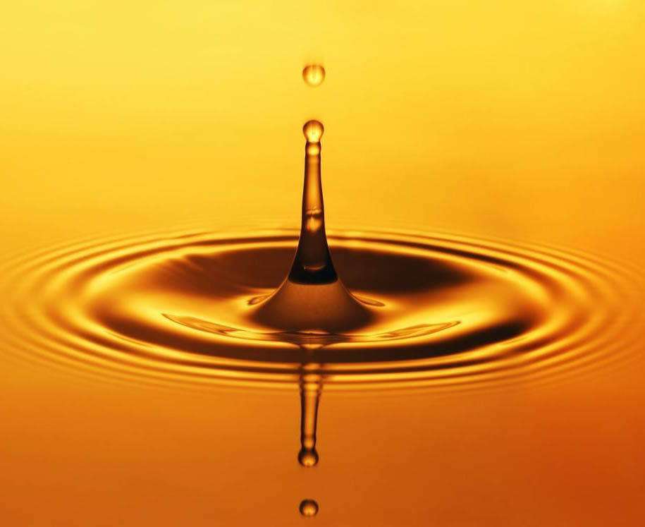 古代冷兵器时代怎么攻城墙,中国古代冷兵器攻城战