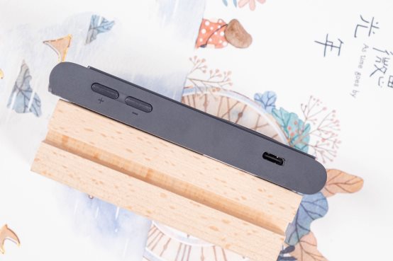 语音实时转换文字录音笔,语音实时转写免费