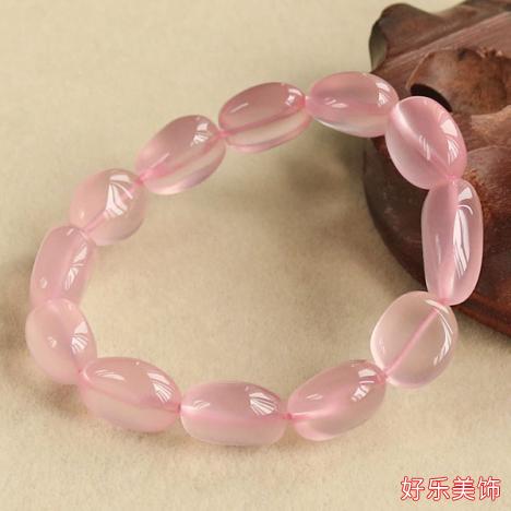 真水晶纯天然真品有多少,真水晶的特点