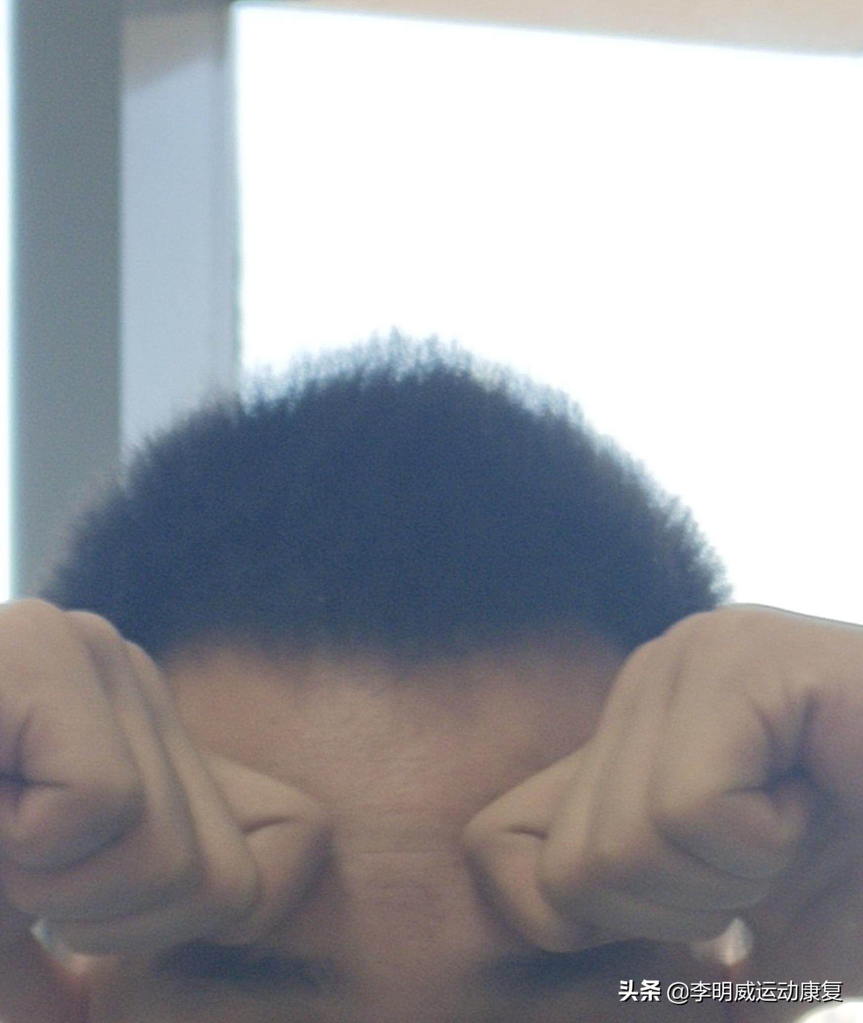 改善弯腰疼痛的动作,弯腰怎么才能缓解腰部疼痛