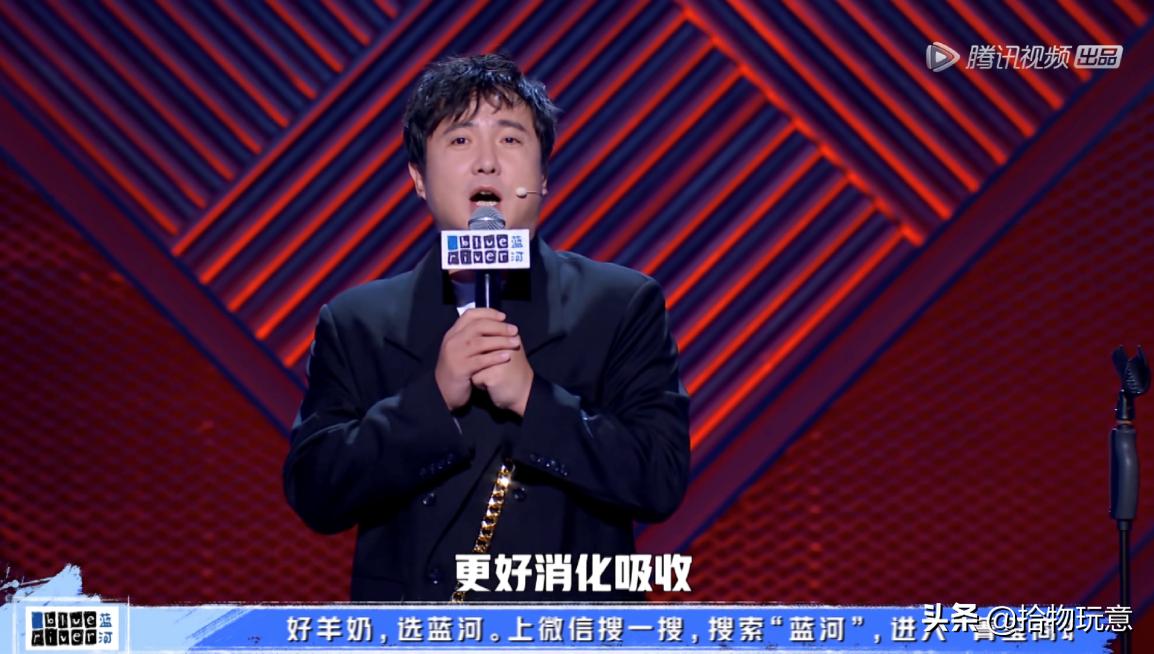 蓝河奶粉羊奶粉推荐,佳贝艾特羊奶粉对比蓝河羊奶粉