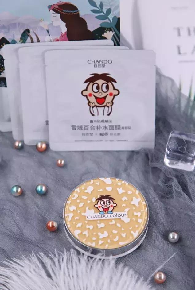 四大品牌联名卫衣,2024款最火的卫衣