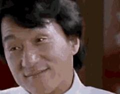 成龙院长参加了我的毕业礼，他说这么多年唯一遗憾的事是……