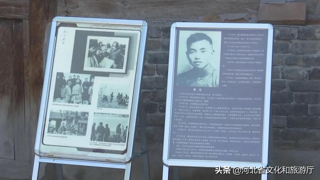 保定市涞水县的景区介绍,保定涞水县自然风光资源