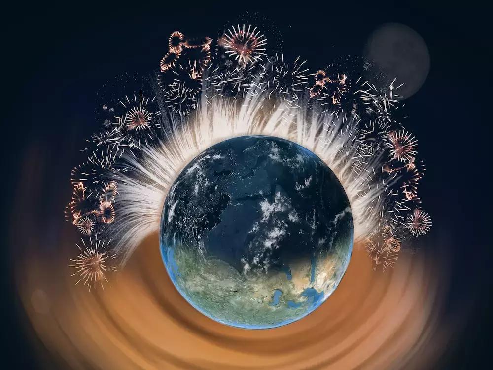 三体豆瓣无评分,三体是靠哪一部获奖