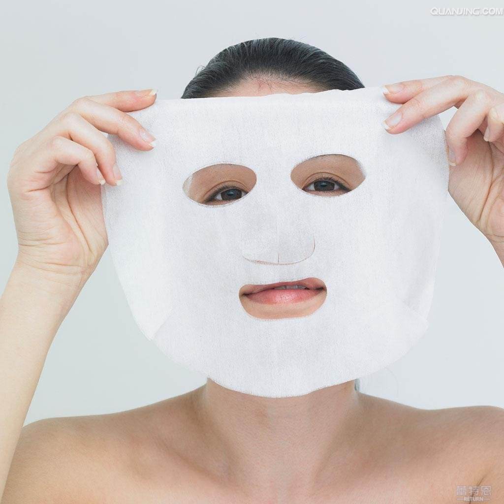 臻莱美是什么,妃莱美医用冷敷贴怎么样