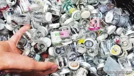 自己做的东西在朋友圈卖犯法吗 (以案为鉴在朋友圈卖什么东西违法)