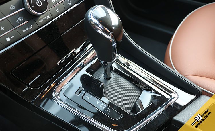 东风日产启辰t70新款7座suv多少钱,启辰油电混合suvt70