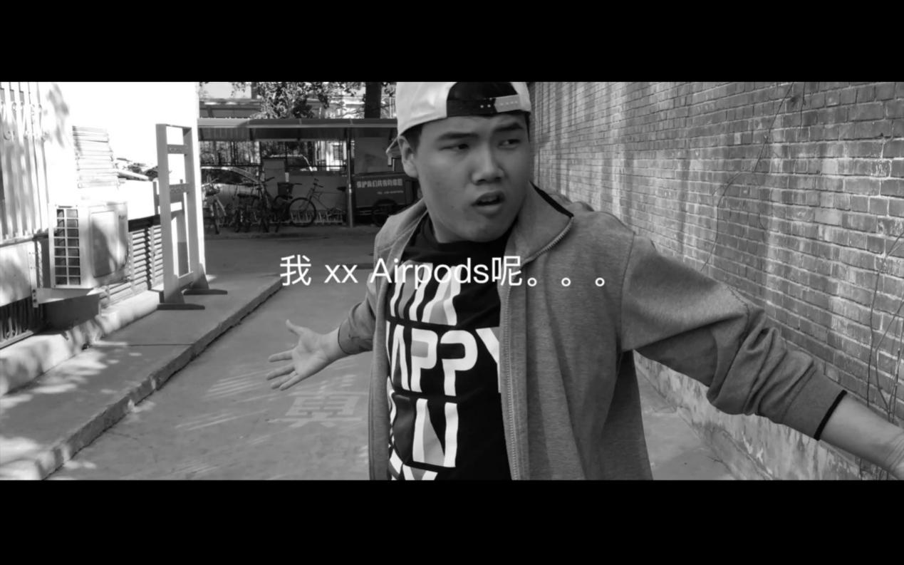 酷狗能量圈长续航耳机,运动无线耳机超长续航