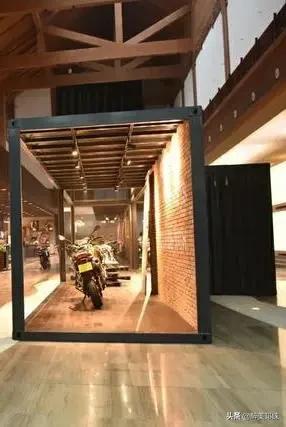 邛崃天府旅游名县规划,创建天府旅游名县崇州在行动