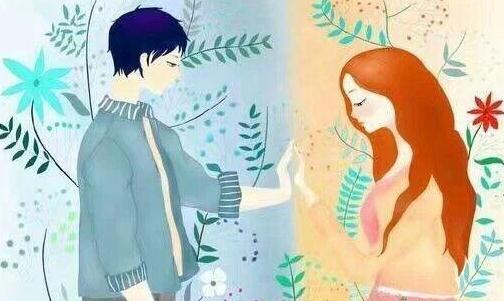 过不好离不了的婚姻文案,如果婚姻过不下去怎么处理最好