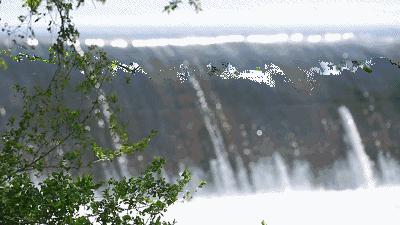 戴森无叶扇凉快吗,戴森无叶风扇怎么吹凉快