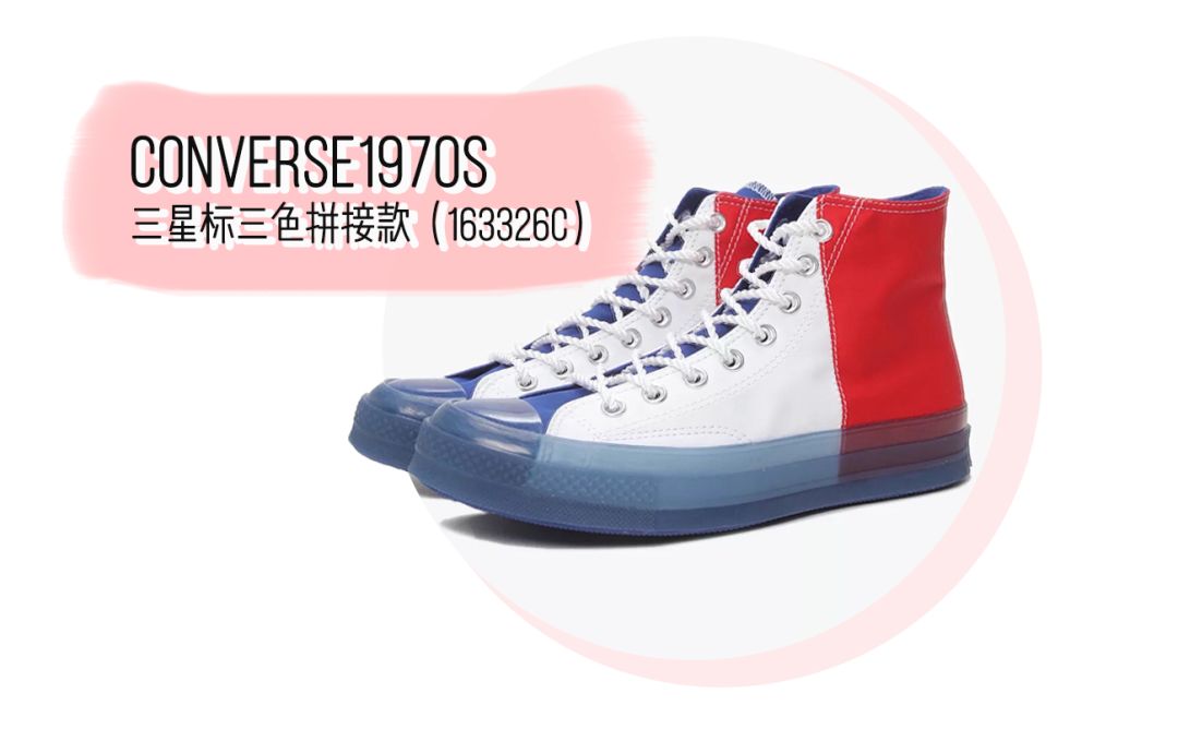 我们的年终奖要缩水了吗,我的年终奖去哪里了