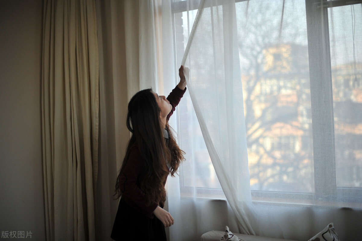 酒店试睡员能挣多少钱,酒店试睡员怎么入行