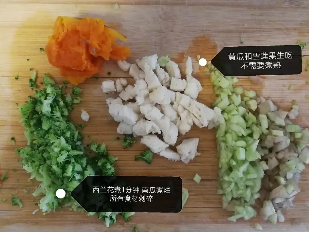 糖尿病患者胆囊炎胰腺炎同时出现,胆囊结石胰腺炎糖尿病