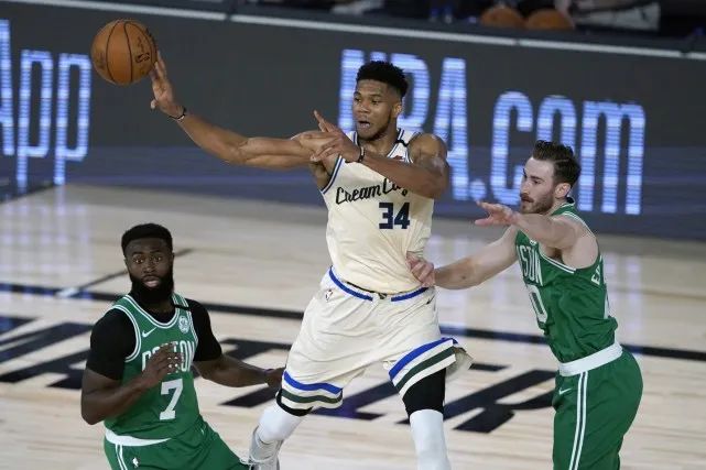 马赛克对战视频,马赛克战主要特点