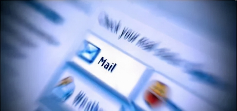 如何免费获取外贸客户邮箱,外贸电商如何获得客户邮箱