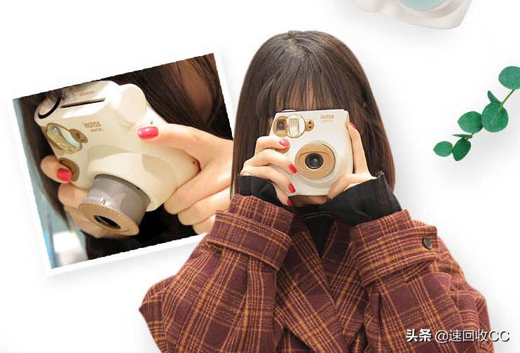 拍立得好物推荐最新爆款,拍立得最新款推荐