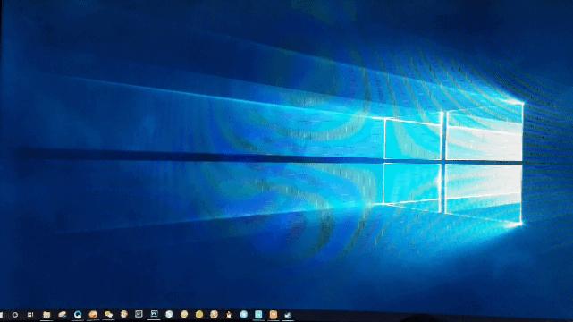 华硕vg279q1a最佳画质,华硕vg279q与aoc27g2哪个好