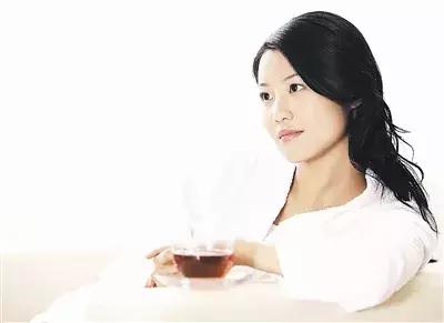 妇科炎症反反复复怎么根除中医,妇科炎症反反复复怎么根治