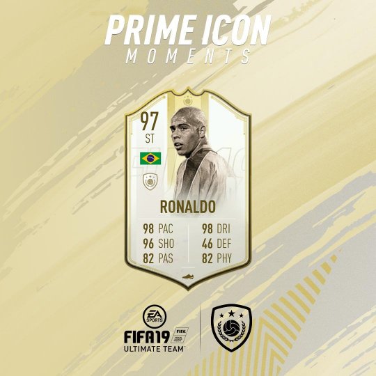 是谁决定梅西比C罗强？玩数据这件事，或许球队经理得和游戏学？