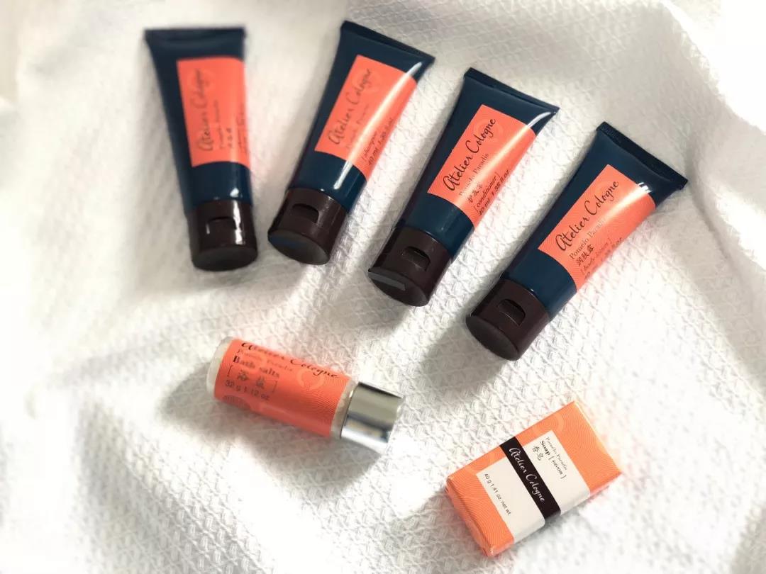 五星级酒店汤浴,五星级酒店里的香氛