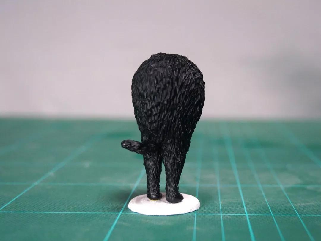 动物沙雕表情包搞笑,沙雕模仿动物表情包