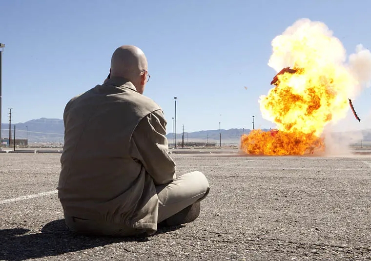 天天美剧权力的游戏1-8季,十大美剧排行榜权力的游戏